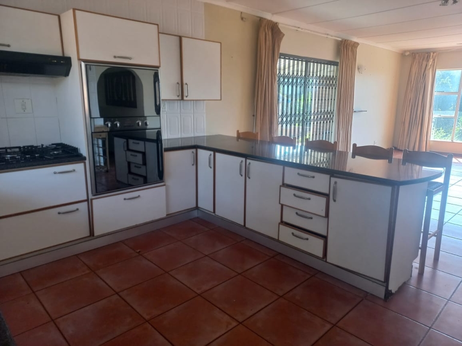 3 Bedroom Property for Sale in Gonubie North Eastern Cape